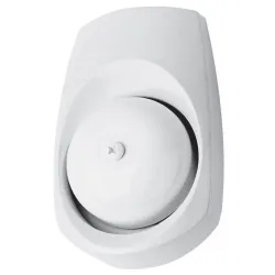 Durvju zvans ZAMEL DNS-001-N