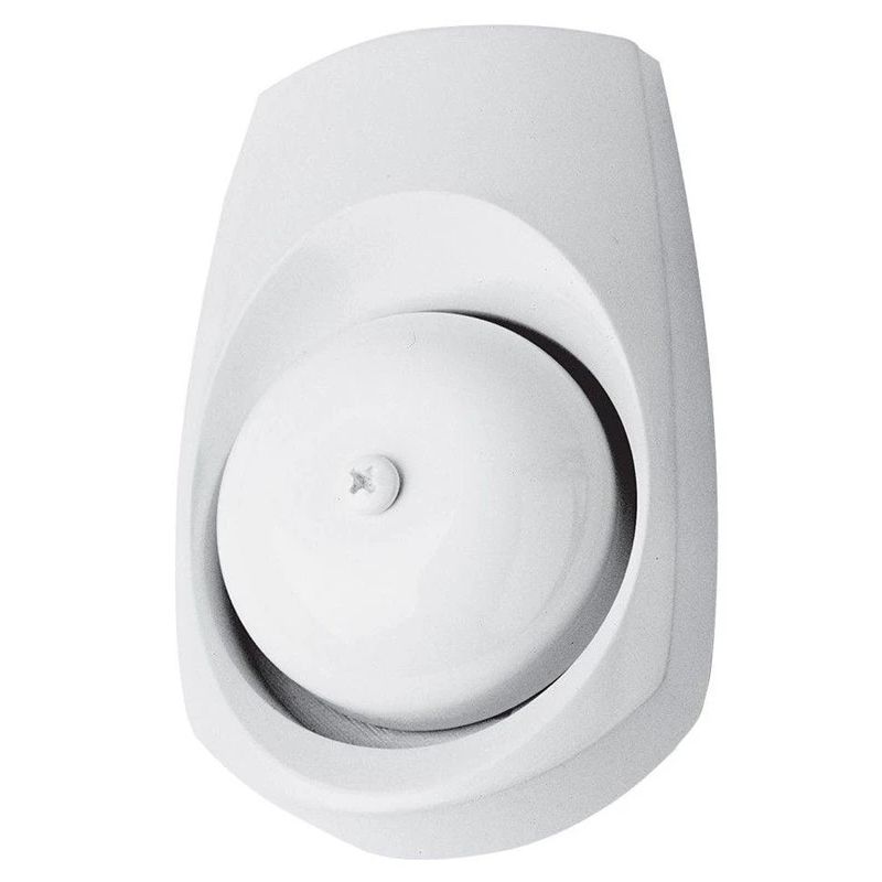 Durvju zvans ZAMEL DNS-001-N