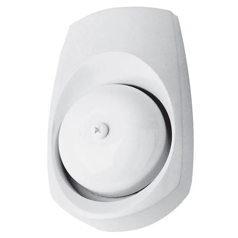 Durvju zvans ZAMEL DNS-001-N