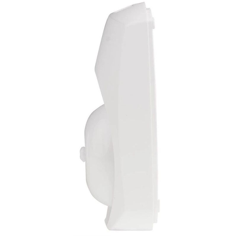 Durvju zvans ZAMEL DNS-001-N