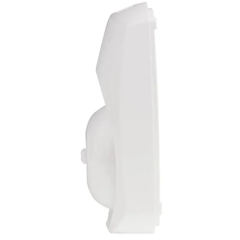 Durvju zvans ZAMEL DNS-001-N