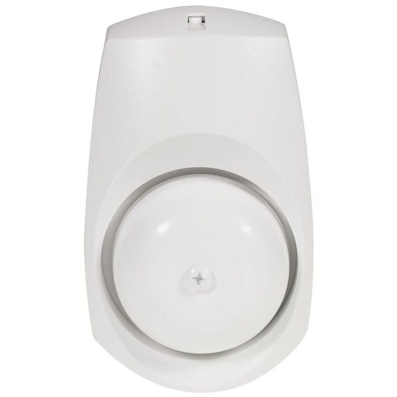 Durvju zvans ZAMEL DNS-001-N