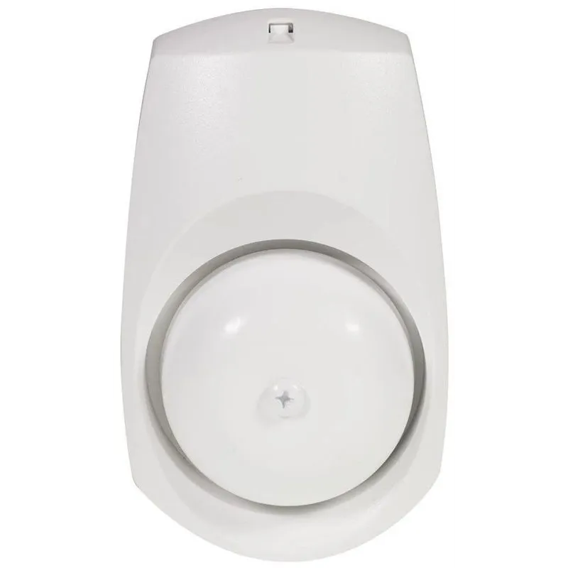 Durvju zvans ZAMEL DNS-001-N