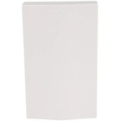 Zvans gns-224 vivo zamel