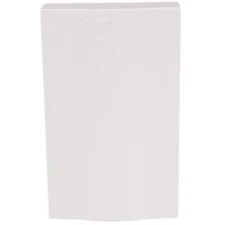 Uksekell Zamel GNS-224, juhtmega