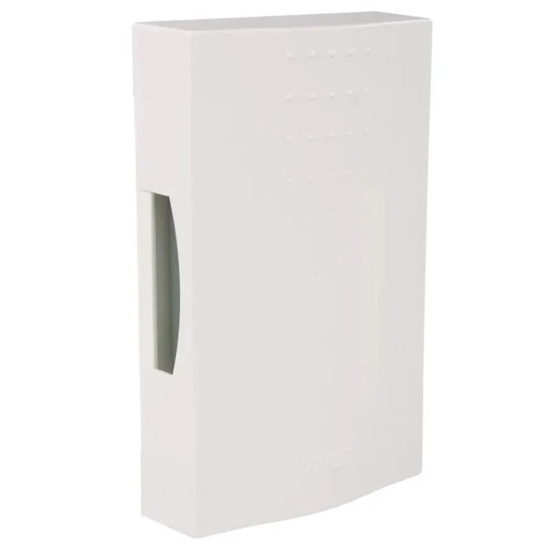 Uksekell Zamel GNS-224, juhtmega