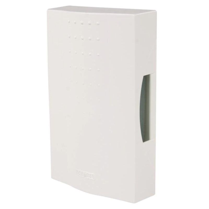 Zvans gns-224 vivo zamel