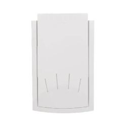 Zvans gns-223 forte zamel