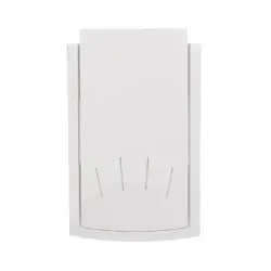 Дверной звонок Zamel GNS-223, с проводом