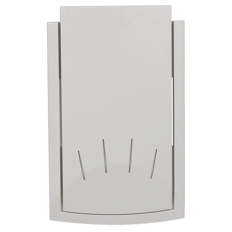 Zvans gns-223 forte zamel