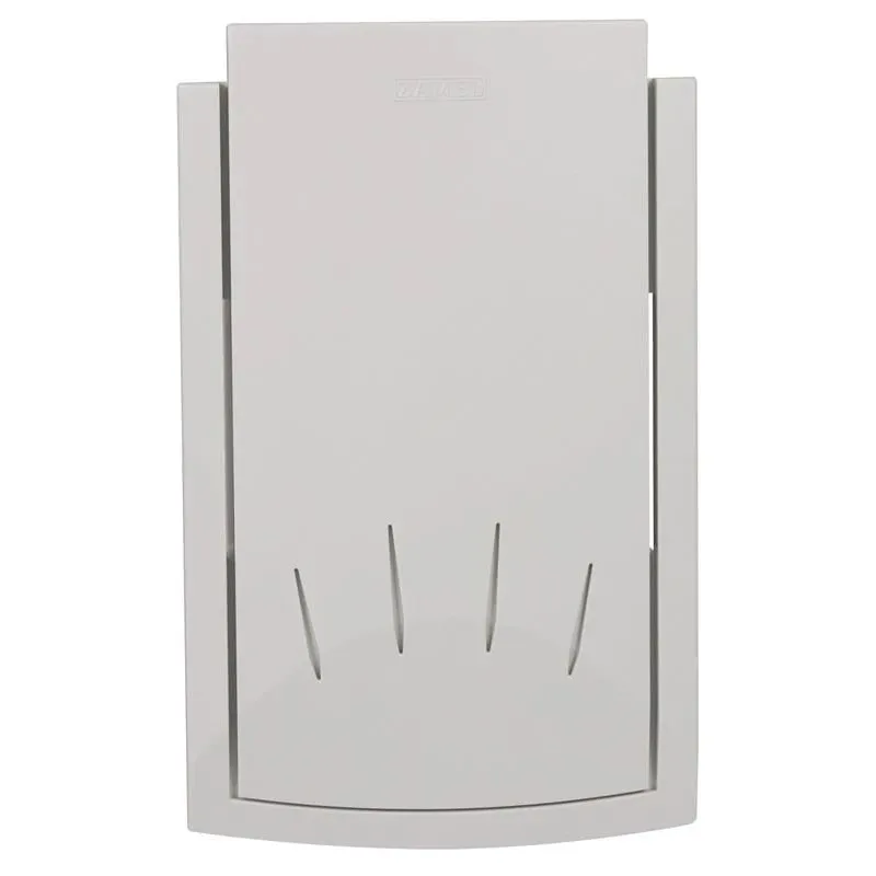 Durvju zvans Zamel GNS-223, ar vadu