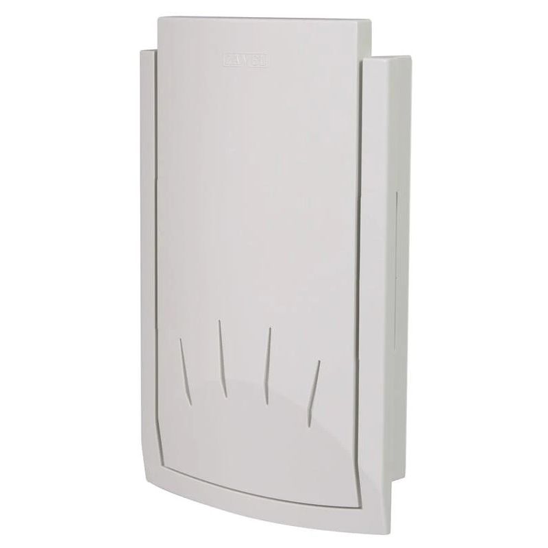 Zvans gns-223 forte zamel