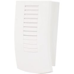 Zvans 220v dns-911 n zamel