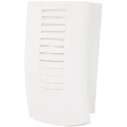 Durų skambutis ZAMEL DNS-911-N