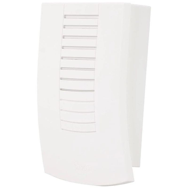 Zvans 220v dns-911 n zamel