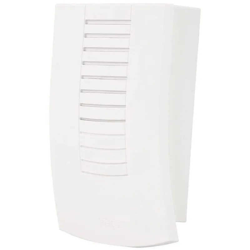 Zvans 220v dns-911 n zamel