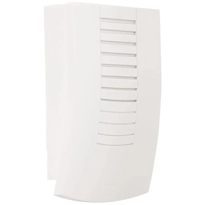 Zvans 220v dns-911 n zamel