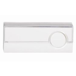 Zvana poga pdj-213 ip44 250v