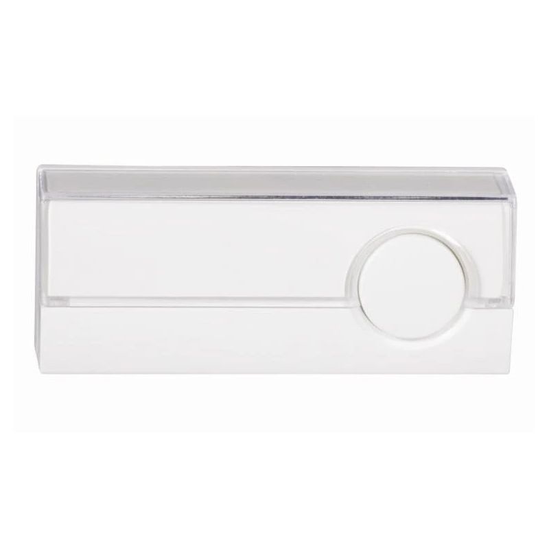 Zvana poga pdj-213 ip44 250v