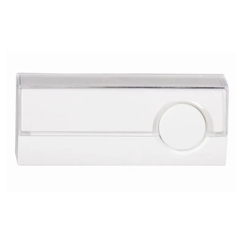 Slēdzis Zamel PDJ-213