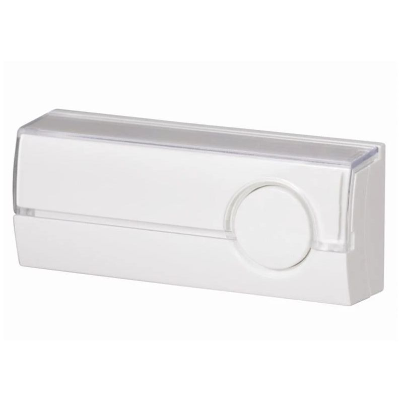 Zvana poga pdj-213 ip44 250v