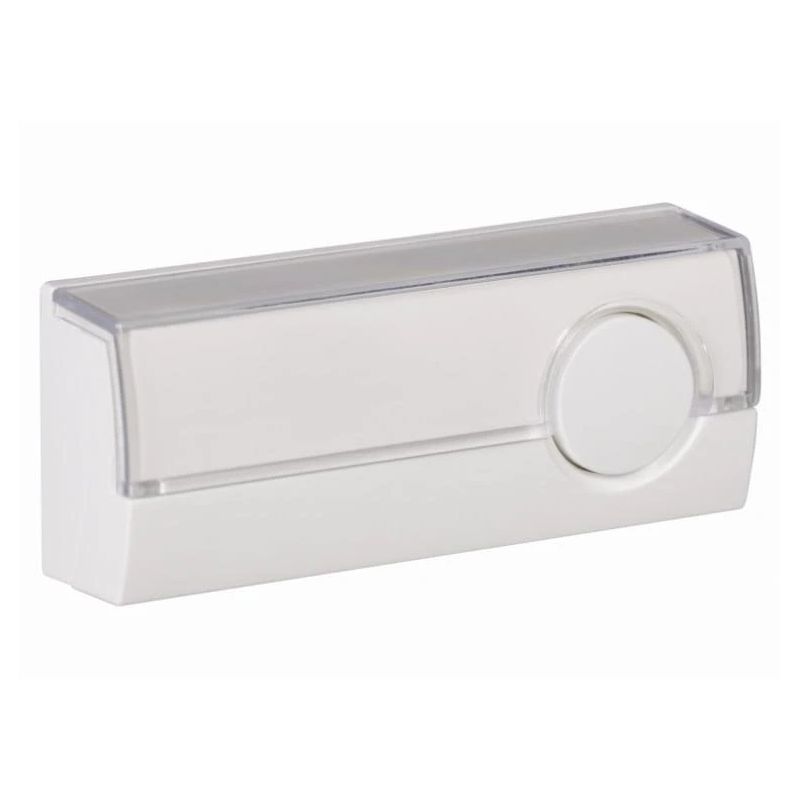 Zvana poga pdj-213 ip44 250v