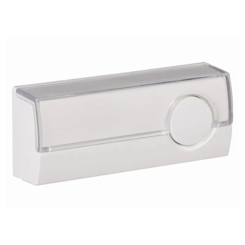 Slēdzis Zamel PDJ-213