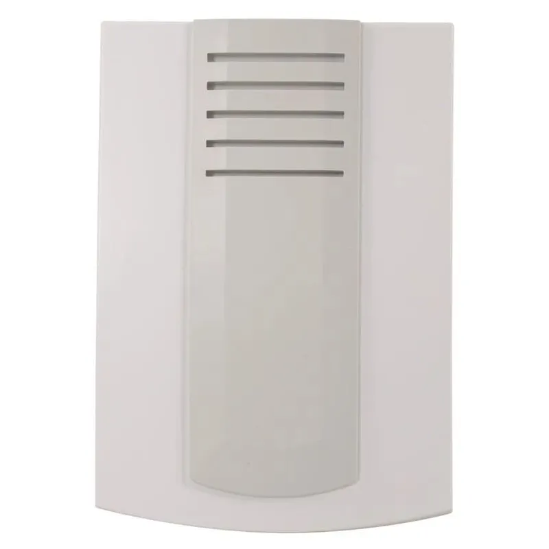 Uksekell Zamel DNS-902-N, juhtmega