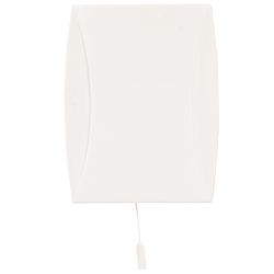 Zvans ar slēdzi gns-921-n bim-bam zamel