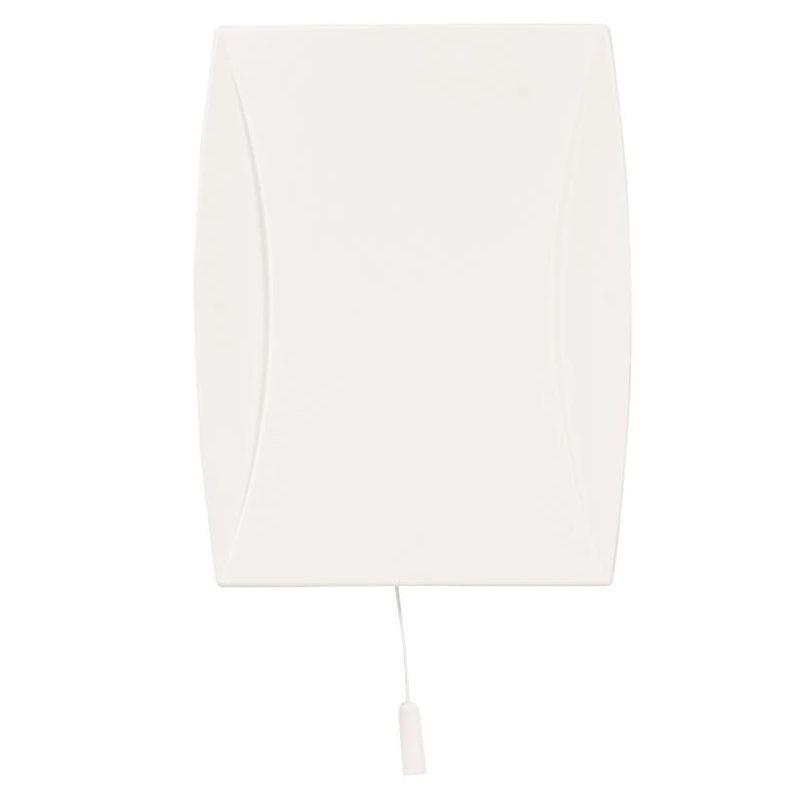 Zvans ar slēdzi gns-921-n bim-bam zamel