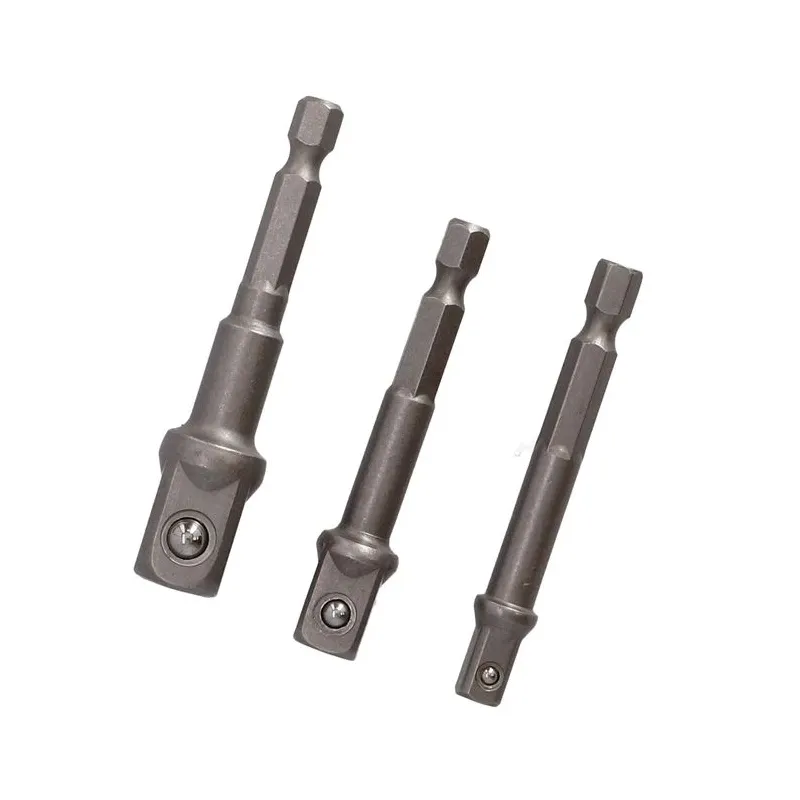 Adapteris Draumet DPAGHK14, 1-4