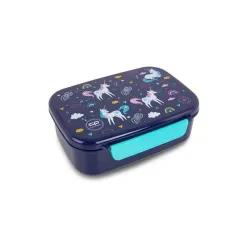 Toidukarp Z18935, 765 l