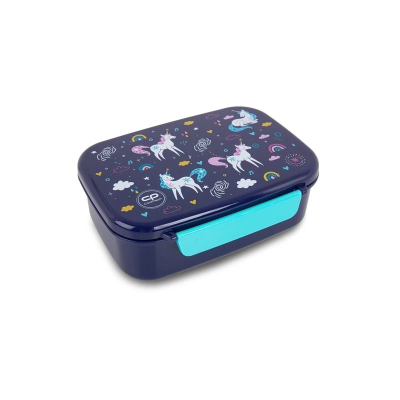 Pārtikas trauks Z18935. 765 l