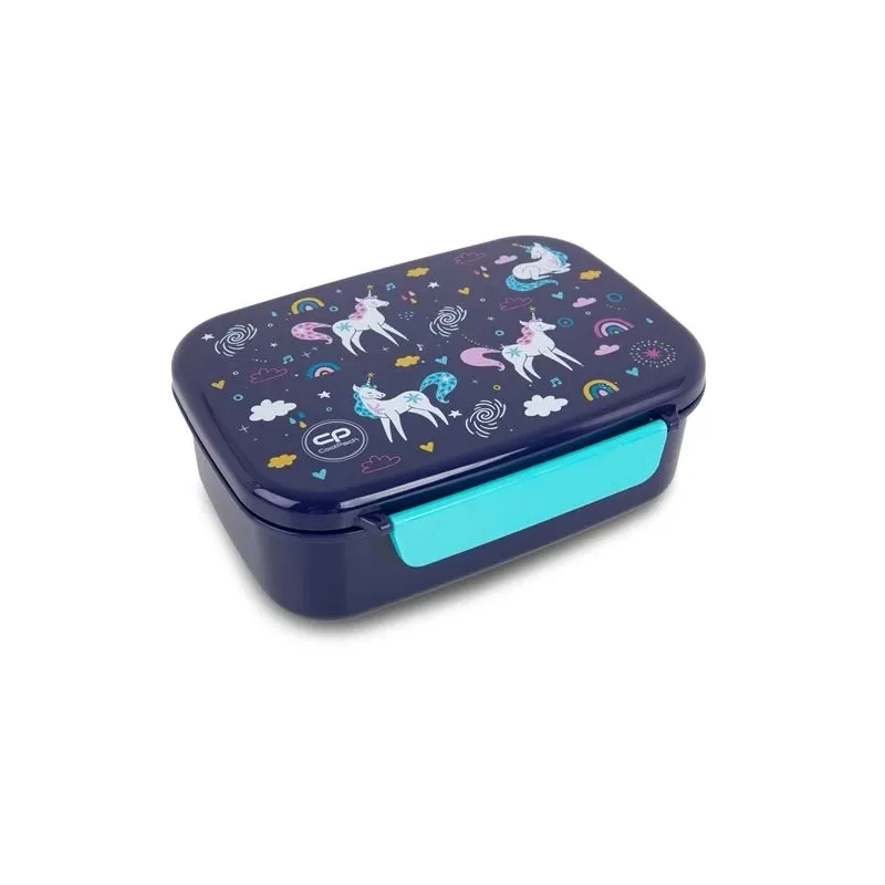 Pārtikas trauks Z18935, 765 l