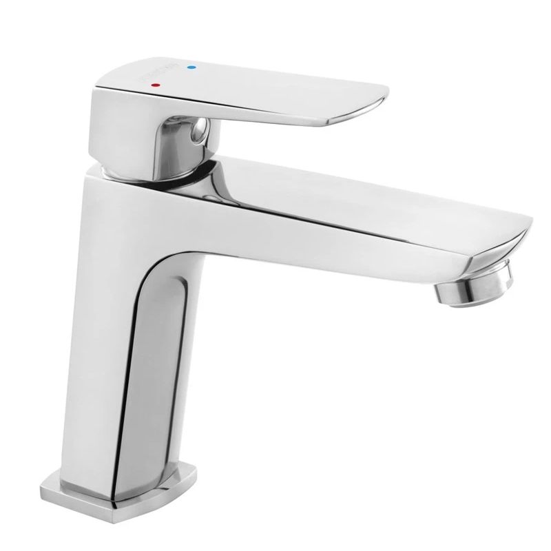 Izlietņu jaucējkrāns Ferro BLP2EA. hroma