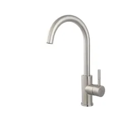 Kitchen mixer coretto bcp4