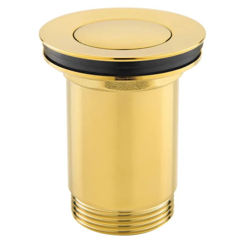 Vārsts Ferro S 283G, 3.9 cm