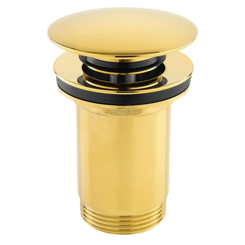 Vārsts Ferro S 285G, 6.6 cm