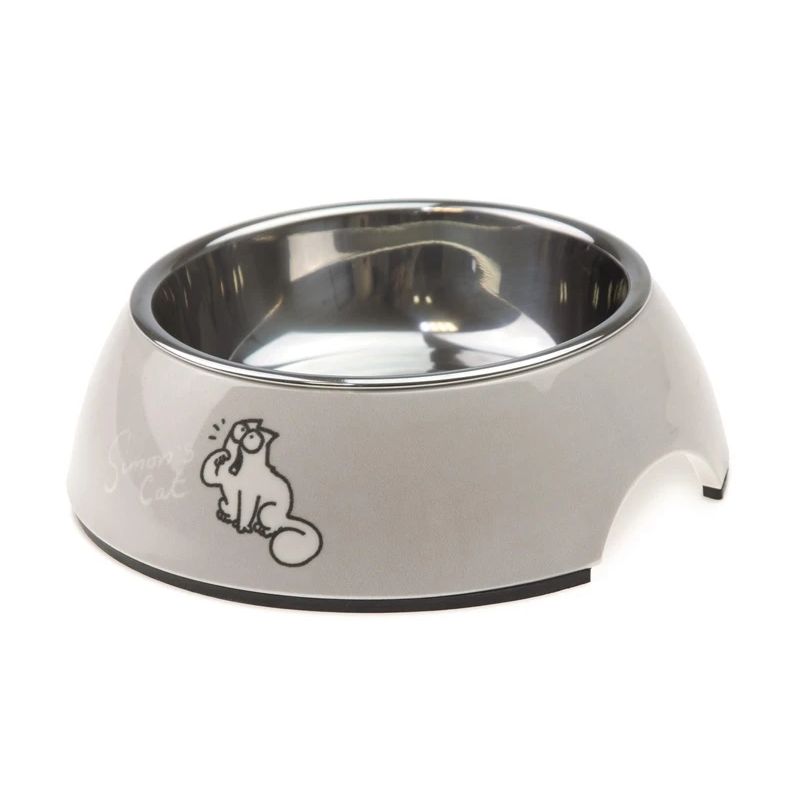 Vannas jaucējkrāns Ferro BNT1. hroma