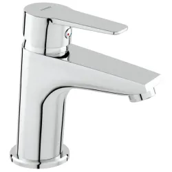 Praustuvo maišytuvas Ferro BNT2, chromo sp.