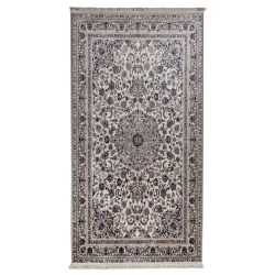 Kilimas Splendid TOCA Printed. smėlio ruda. 140 cm x 80 cm