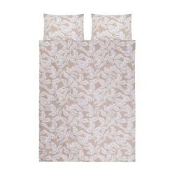 Paklājs Splendid MEKO Printed. zila-pelēka. 140 cm x 80 cm