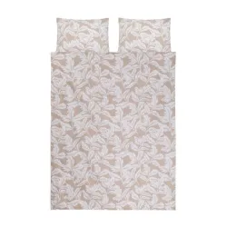 Ковер Splendid MEKO Printed, синий-серый, 140 см x 80 см