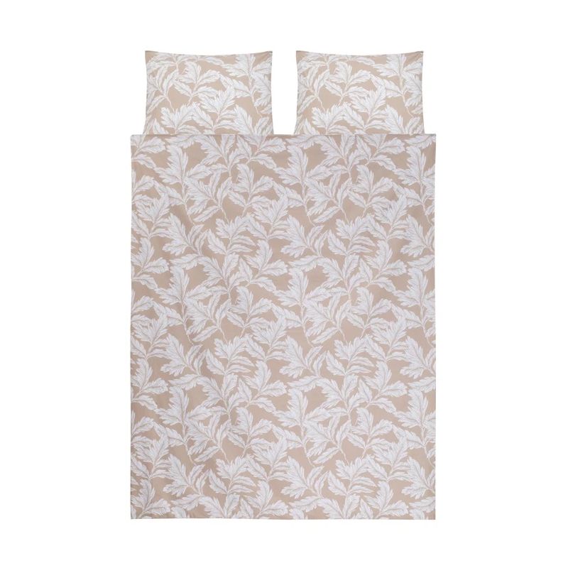 Paklājs Splendid MEKO Printed. zila-pelēka. 140 cm x 80 cm