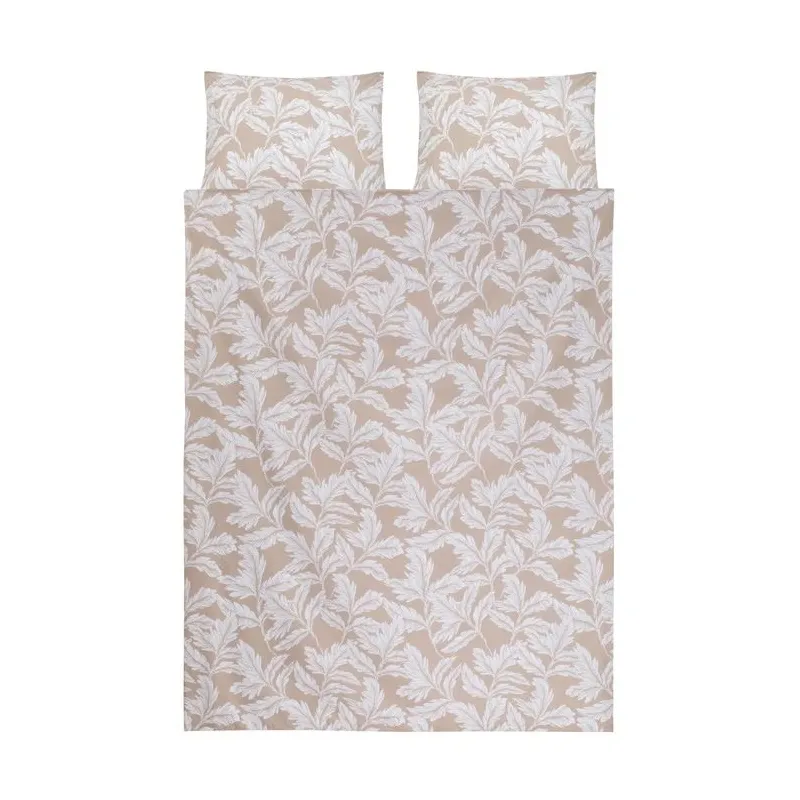 Paklājs Splendid MEKO Printed, zila-pelēka, 140 cm x 80 cm