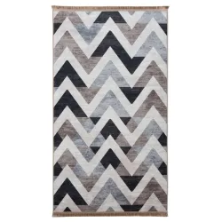 Carpet printed tobo 1.6x2.3m