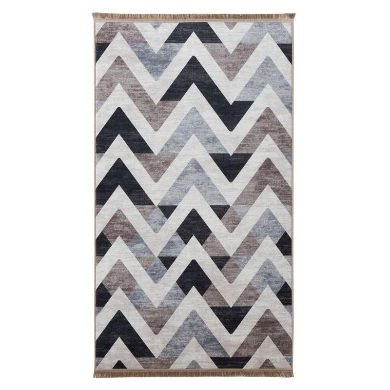 Carpet printed tobo 1.6x2.3m