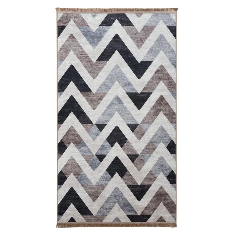 Carpet printed tobo 1.6x2.3m