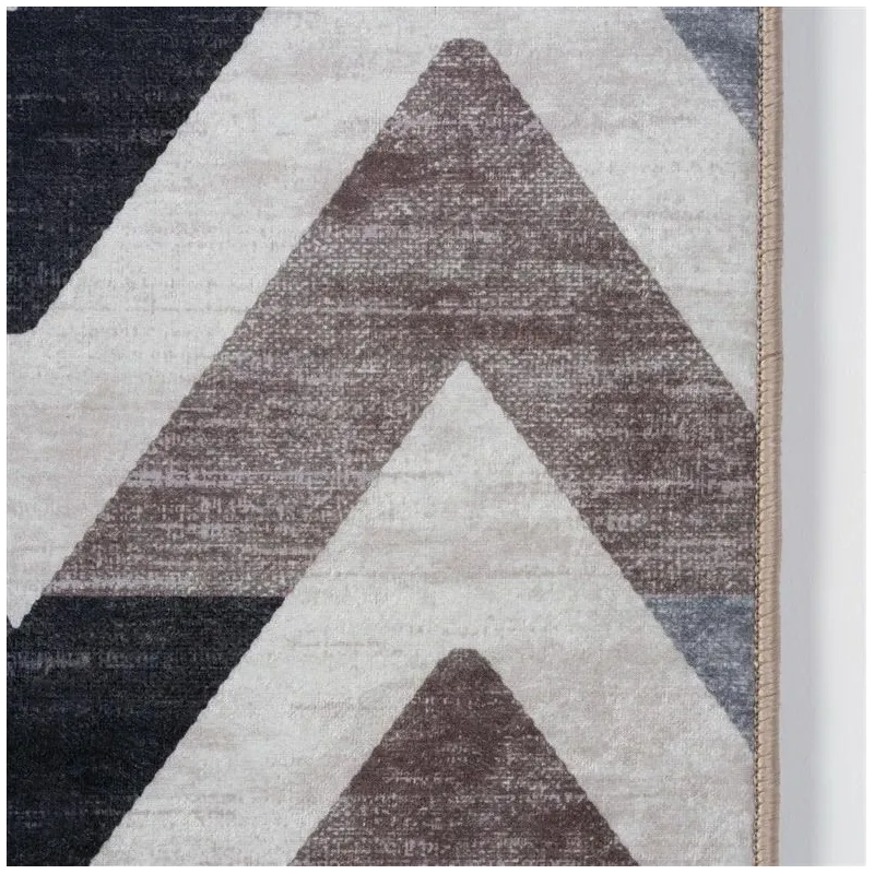 Kilimas vidaus Splendid TOBO Printed. 230 cm x 160 cm