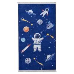 Carpet printed spac 1.2x1.6m